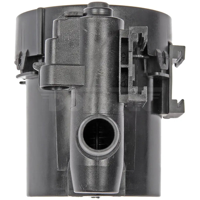 Dorman Limited Lifetime Warranty Vapor Canister Vent Solenoid 911-238 - Valve