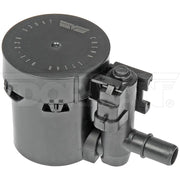 Dorman Limited Lifetime Warranty Vapor Canister Vent Solenoid 911-238 - Valve