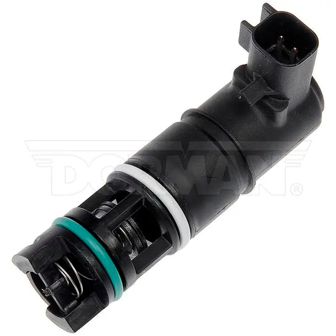 Dorman Limited Lifetime Warranty Vapor Canister Vent Solenoid 911-731 - Valve