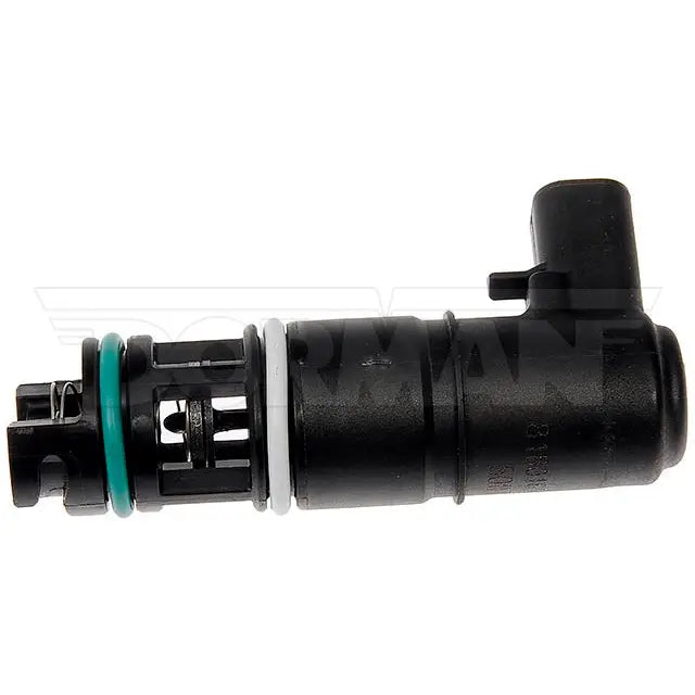 Dorman Limited Lifetime Warranty Vapor Canister Vent Solenoid 911-731 - Valve