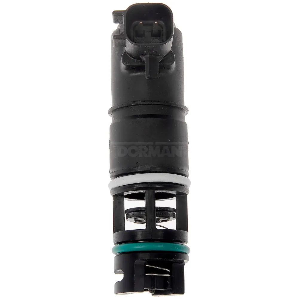 Dorman Limited Lifetime Warranty Vapor Canister Vent Solenoid 911-731 - Valve