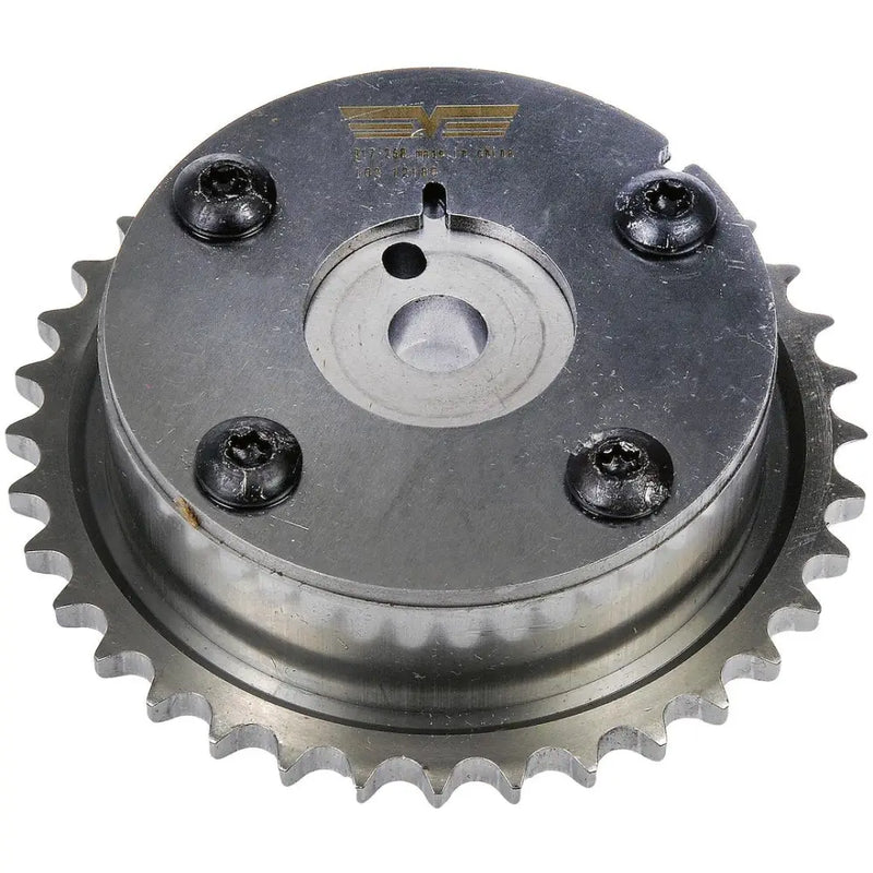 Dorman Limited Lifetime Warranty Variable Timing Sprocket 917-258 - Cam Phaser