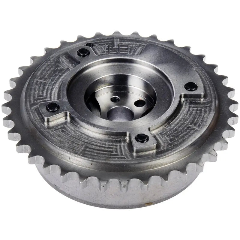 Dorman Limited Lifetime Warranty Variable Timing Sprocket 917-258 - Cam Phaser