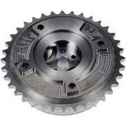 Dorman Limited Lifetime Warranty Variable Timing Sprocket 917-259 - Cam Phaser