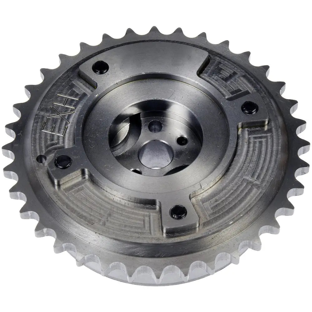 Dorman Limited Lifetime Warranty Variable Timing Sprocket 917-259 - Cam Phaser
