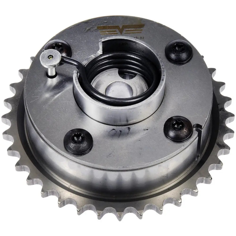 Dorman Limited Lifetime Warranty Variable Timing Sprocket 917-259 - Cam Phaser