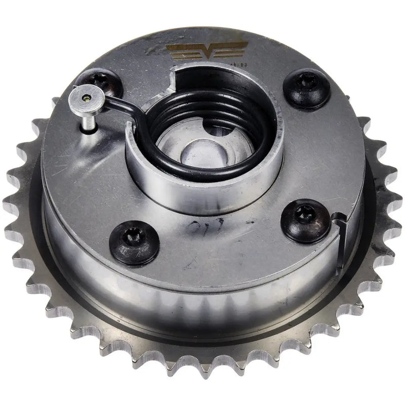 Dorman Limited Lifetime Warranty Variable Timing Sprocket 917-259 - Cam Phaser