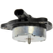 Dorman Limited Lifetime Warranty Variable Valve Timing Adjuster Magnet 918-803 - Vvt Solenoid
