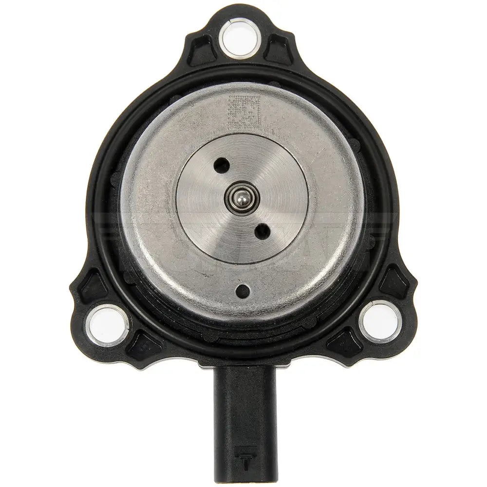 Dorman Limited Lifetime Warranty Variable Valve Timing Adjuster Magnet 918-804 - Vvt Solenoid