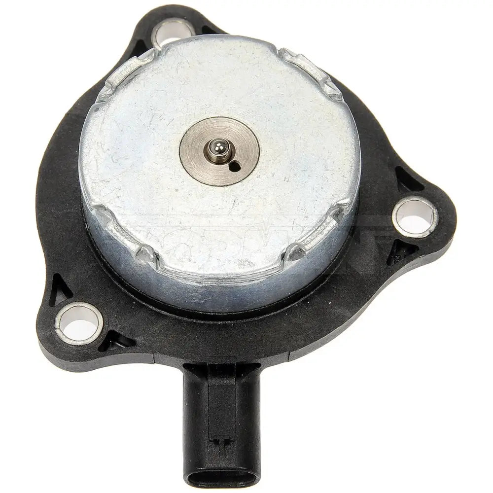 Dorman Limited Lifetime Warranty Variable Valve Timing Adjuster Magnet 918-803 - Vvt Solenoid