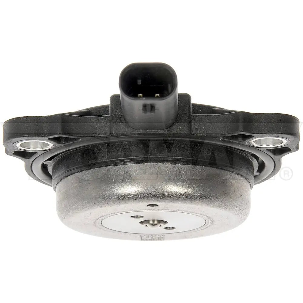 Dorman Limited Lifetime Warranty Variable Valve Timing Adjuster Magnet 918-804 - Vvt Solenoid