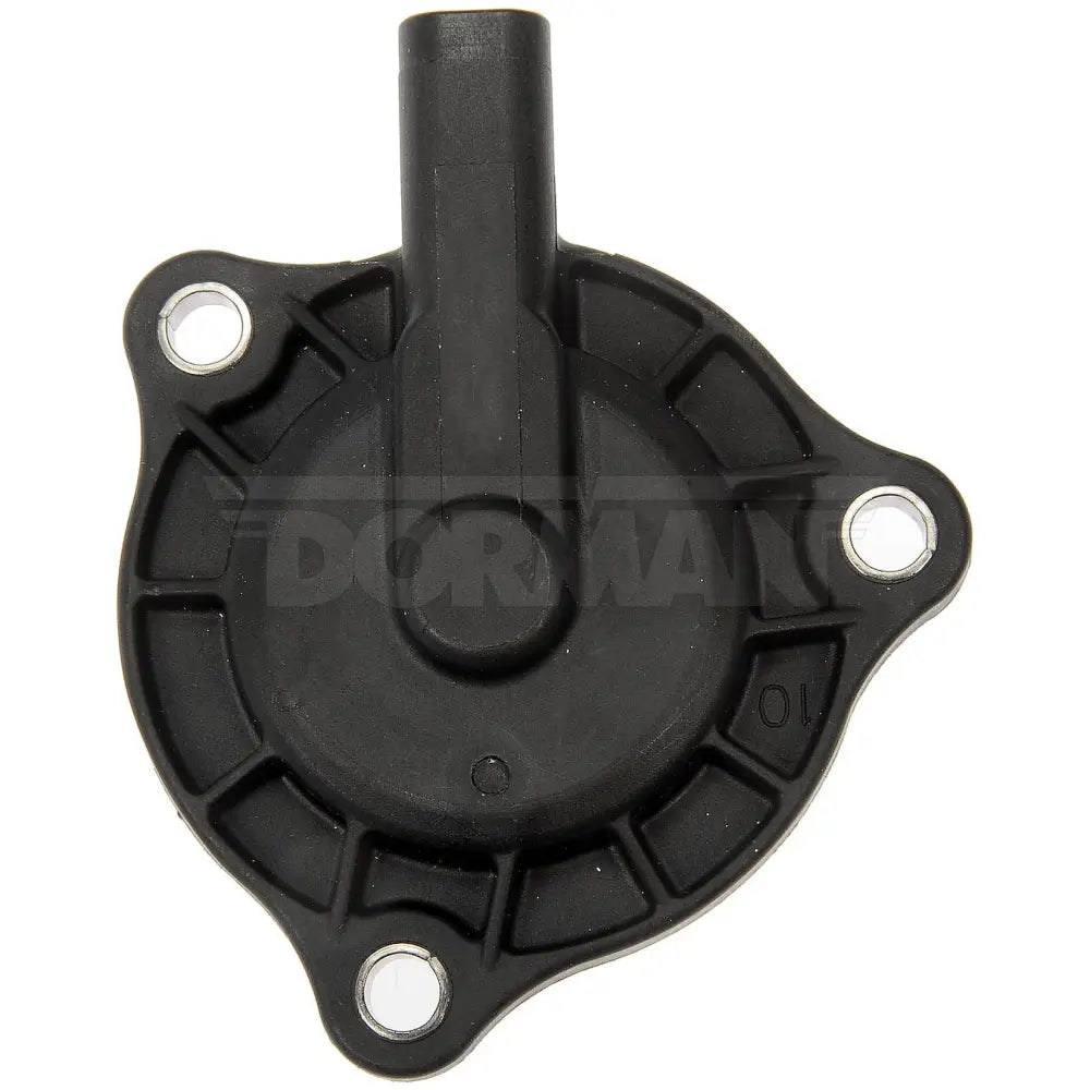 Dorman Limited Lifetime Warranty Variable Valve Timing Adjuster Magnet 918-803 - Vvt Solenoid