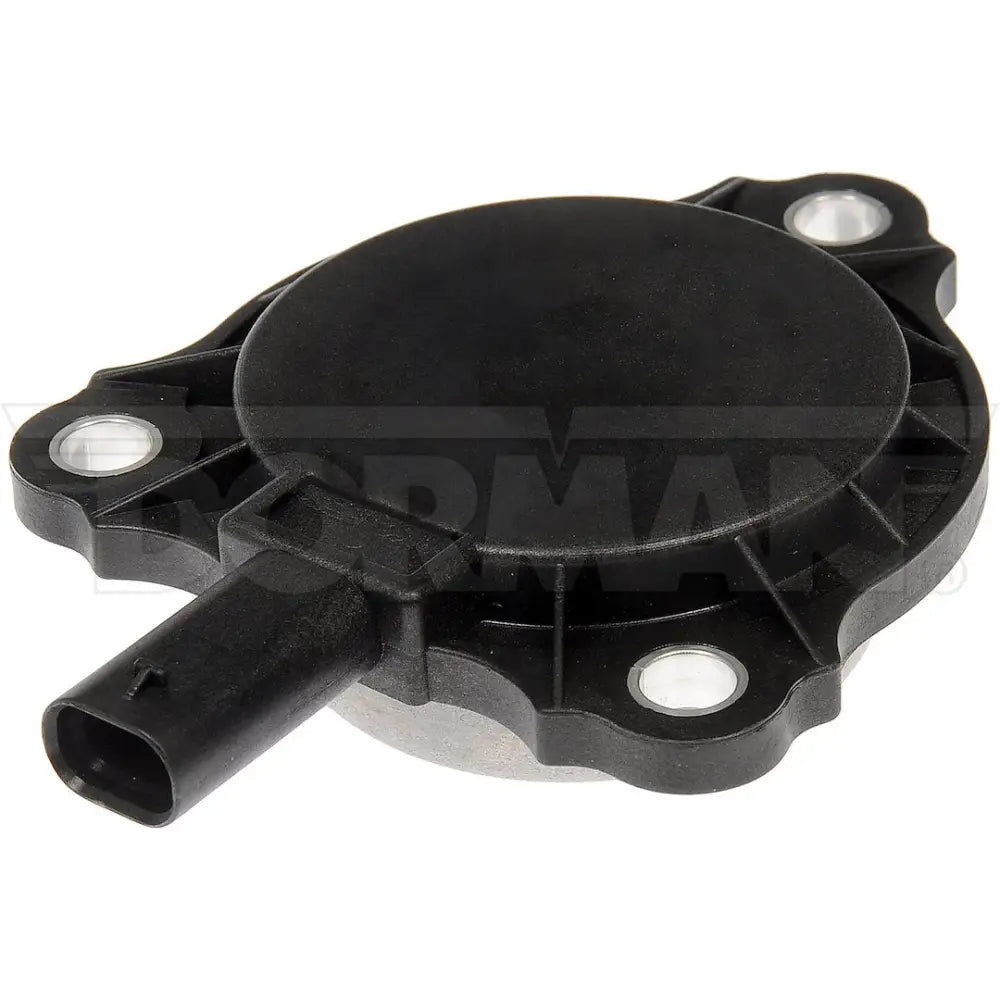 Dorman Limited Lifetime Warranty Variable Valve Timing Adjuster Magnet 918-804 - Vvt Solenoid