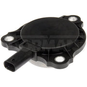 Dorman Limited Lifetime Warranty Variable Valve Timing Adjuster Magnet 918-804 - Vvt Solenoid