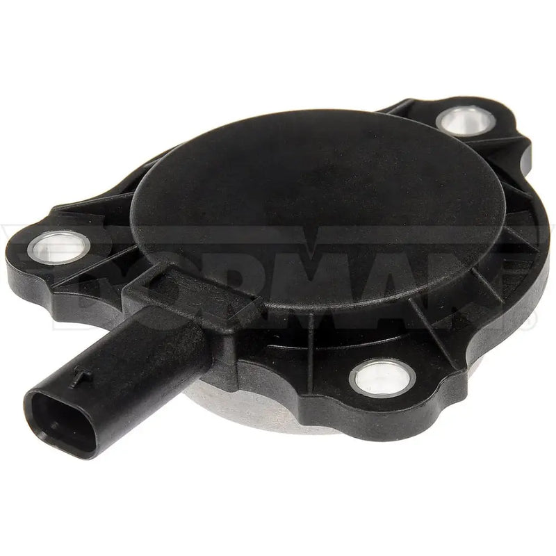 Dorman Limited Lifetime Warranty Variable Valve Timing Adjuster Magnet 918-804 - Vvt Solenoid