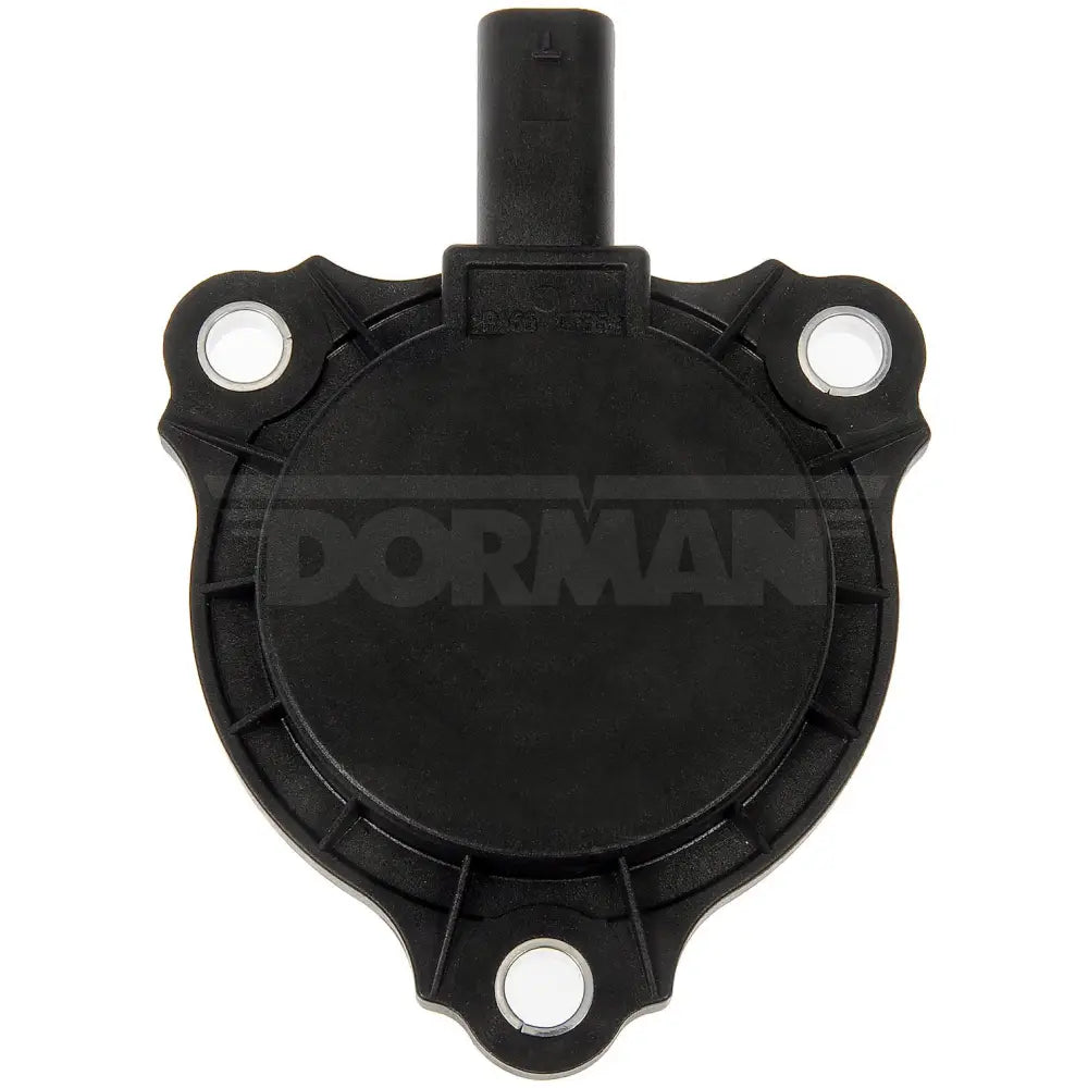 Dorman Limited Lifetime Warranty Variable Valve Timing Adjuster Magnet 918-804 - Vvt Solenoid