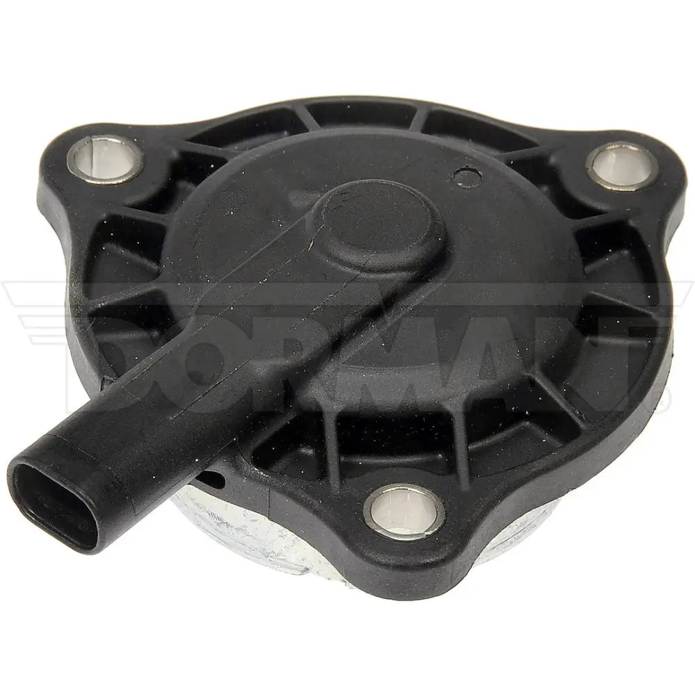 Dorman Limited Lifetime Warranty Variable Valve Timing Adjuster Magnet 918-803 - Vvt Solenoid