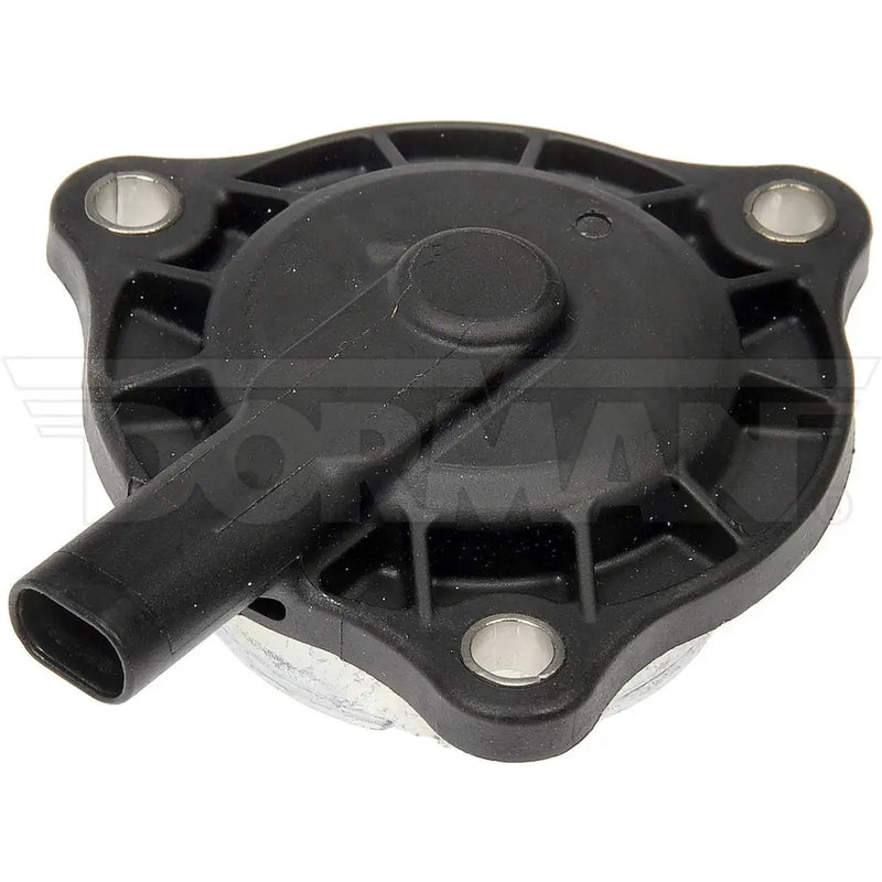Dorman Limited Lifetime Warranty Variable Valve Timing Adjuster Magnet 918-803 - Vvt Solenoid
