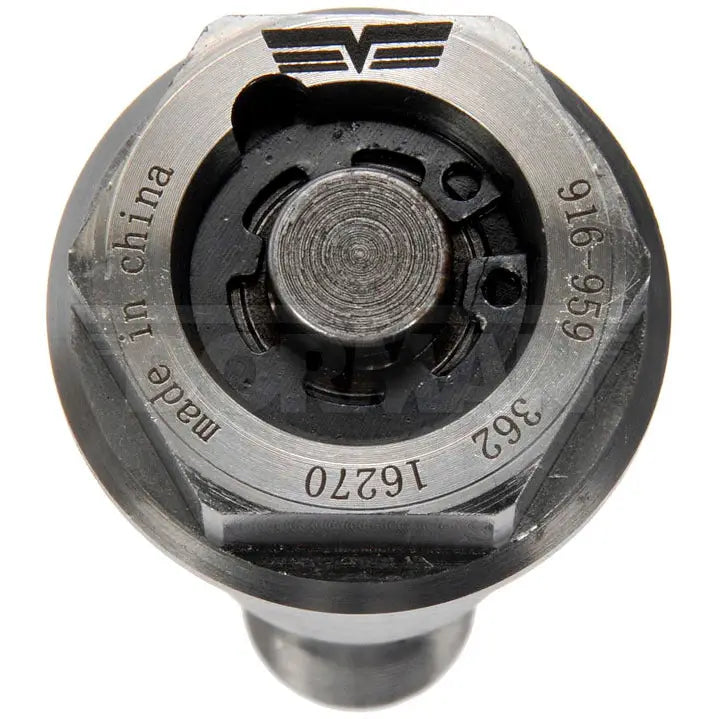 Dorman 916-959 - Camshaft Magnet