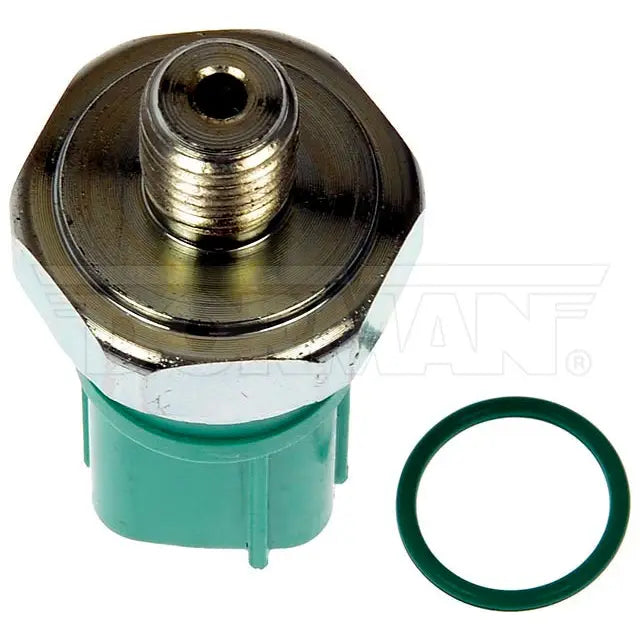 Dorman Limited Lifetime Warranty Variable Valve Timing Oil Pressure Switch 918-853