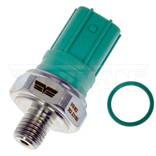 Dorman Limited Lifetime Warranty Variable Valve Timing Oil Pressure Switch 918-853