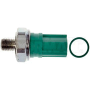 Dorman Limited Lifetime Warranty Variable Valve Timing Oil Pressure Switch 918-853