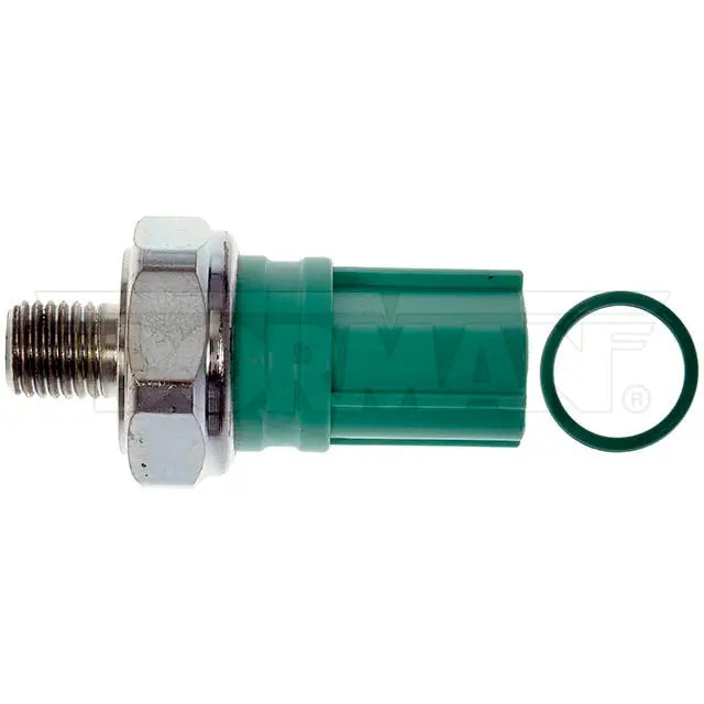 Dorman Limited Lifetime Warranty Variable Valve Timing Oil Pressure Switch 918-853