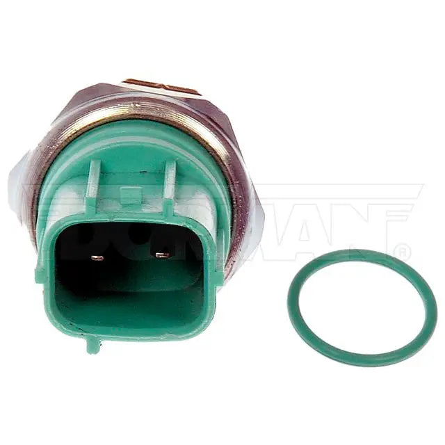 Dorman Limited Lifetime Warranty Variable Valve Timing Oil Pressure Switch 918-853