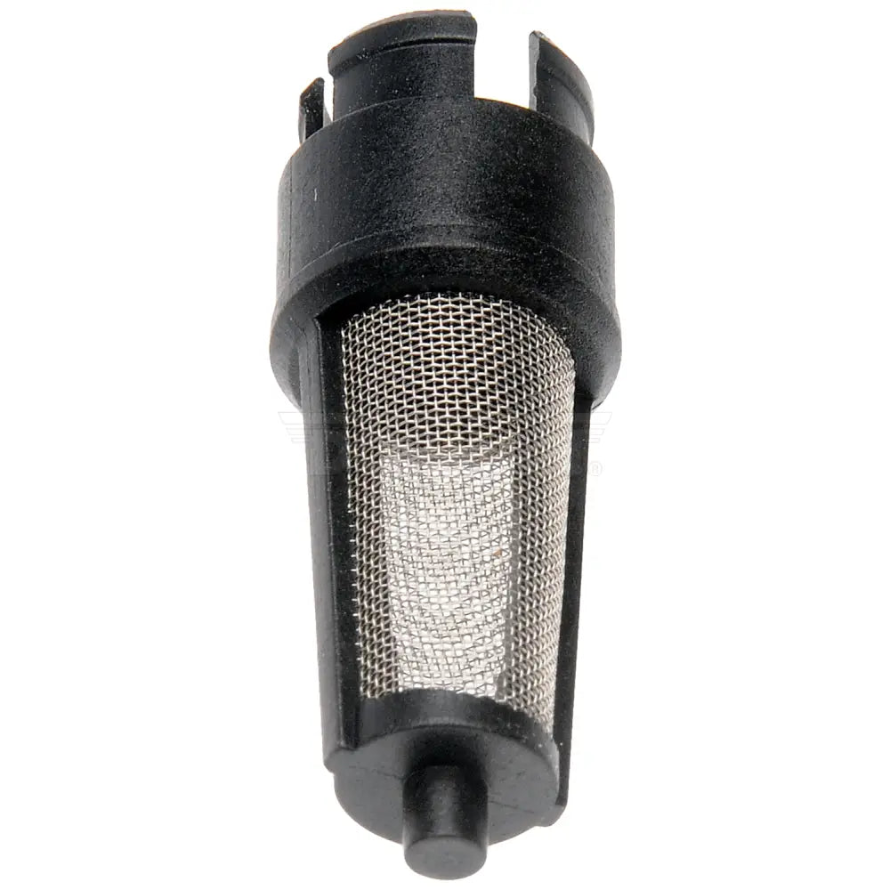 Dorman Limited Lifetime Warranty Variable Valve Timing Solenoid Filter 926-126 - Screen