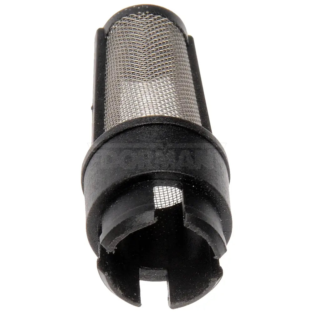 Dorman Limited Lifetime Warranty Variable Valve Timing Solenoid Filter 926-126 - Screen