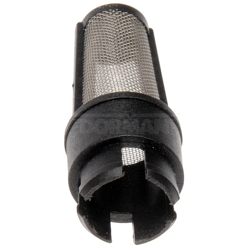 Dorman Limited Lifetime Warranty Variable Valve Timing Solenoid Filter 926-126 - Screen