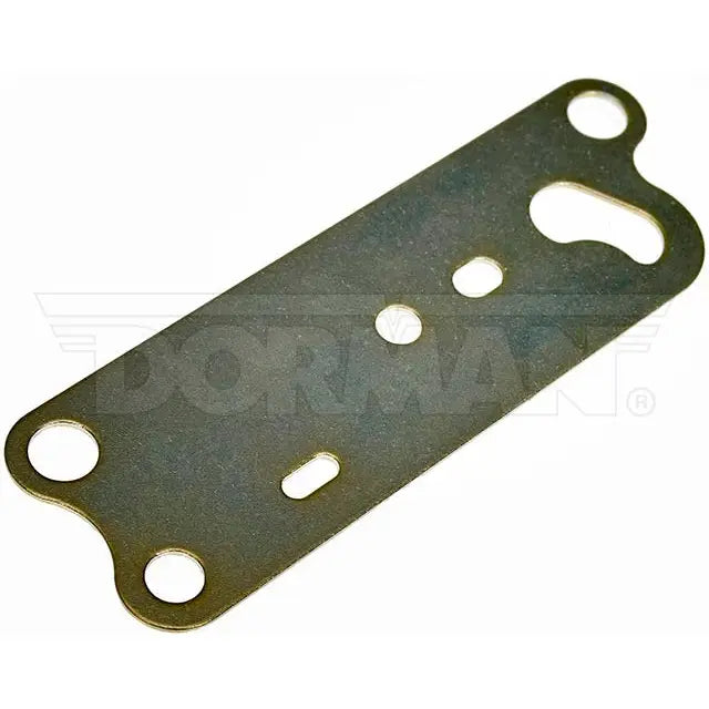 Dorman Limited Lifetime Warranty Variable Valve Timing Solenoid Gasket 918-056GS - Vtec