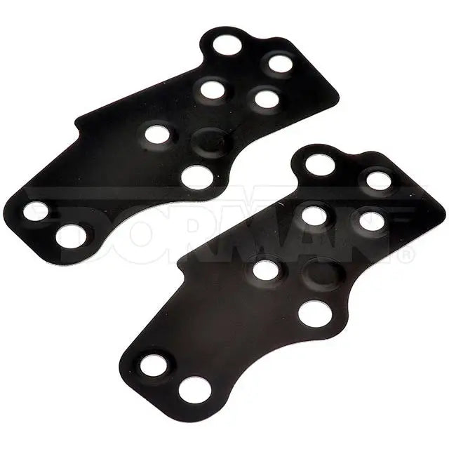 Dorman Limited Lifetime Warranty Variable Valve Timing Solenoid Gasket 918-373 - Vvt
