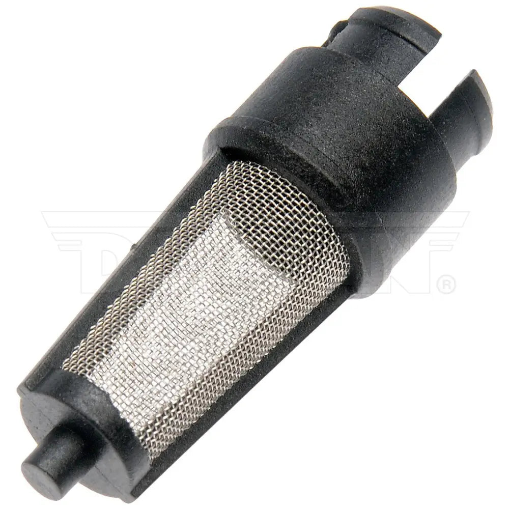 Dorman Limited Lifetime Warranty Variable Valve Timing Solenoid Filter 926-126 - Screen