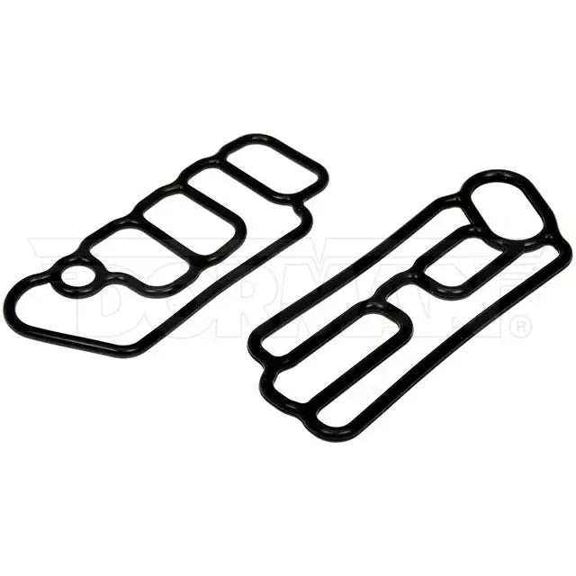 Dorman Limited Lifetime Warranty Variable Valve Timing Solenoid Gasket 918-056GS - Vtec