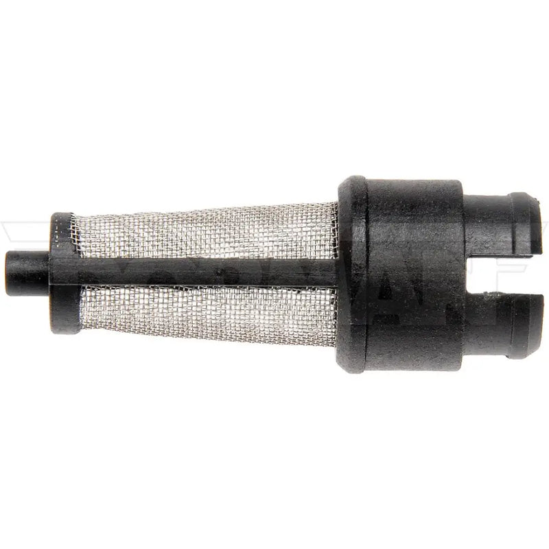 Dorman Limited Lifetime Warranty Variable Valve Timing Solenoid Filter 926-126 - Screen