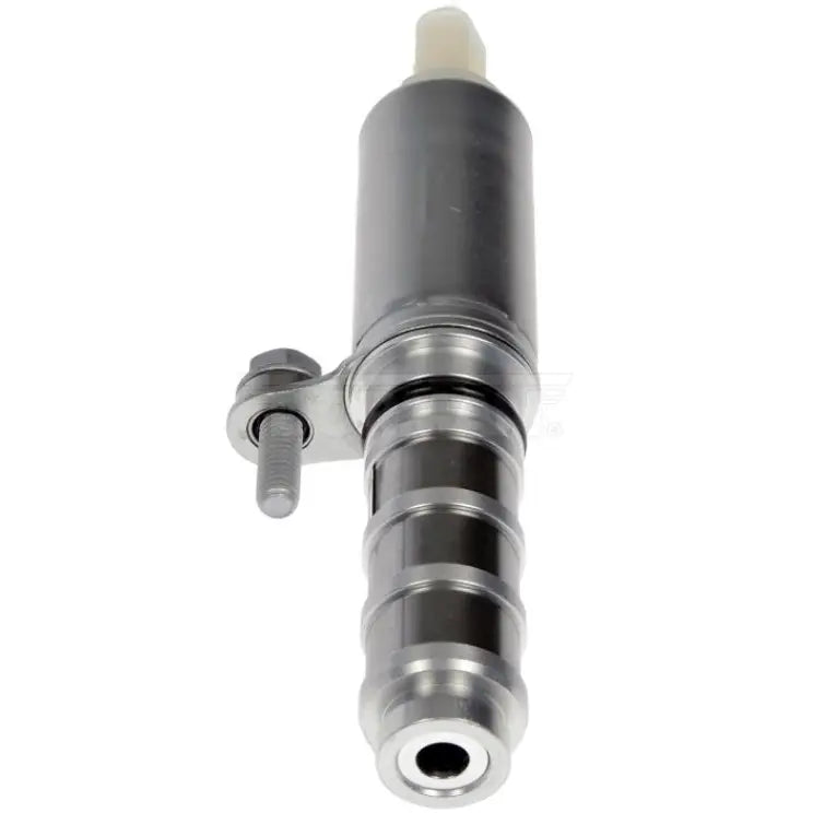 Dorman Limited Lifetime Warranty Variable Valve Timing Solenoid 916-935 - Vvt