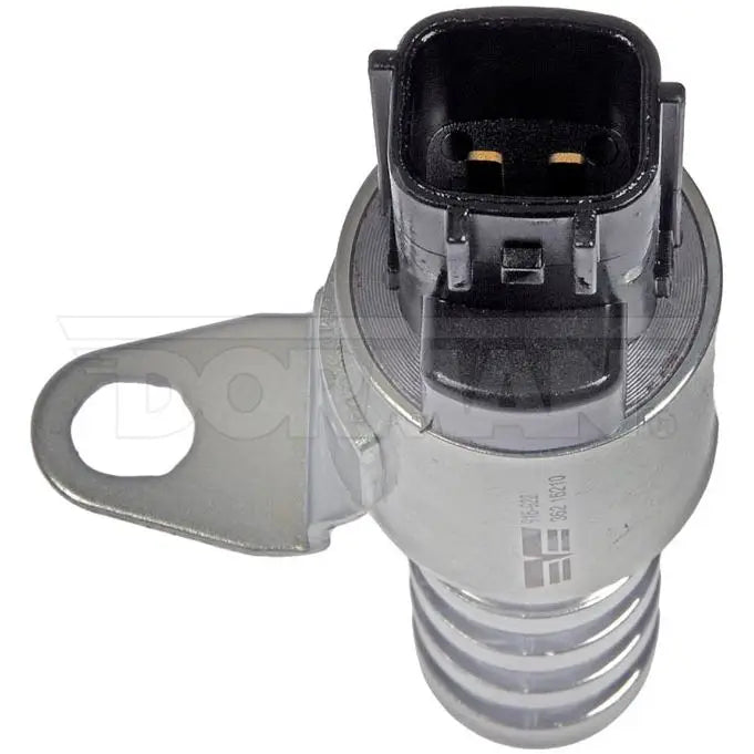 Dorman Limited Lifetime Warranty Variable Valve Timing Solenoid 916-922 - Vvt