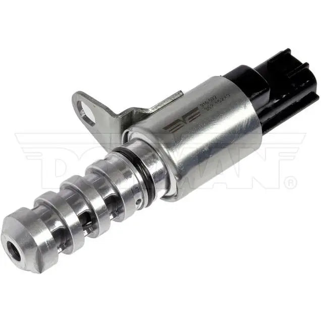 Dorman Limited Lifetime Warranty Variable Valve Timing Solenoid 916-922 - Vvt