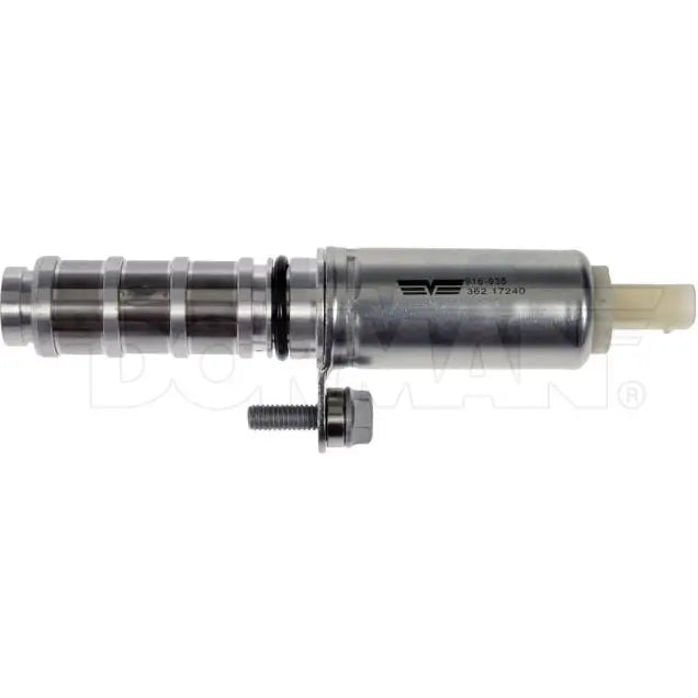 Dorman Limited Lifetime Warranty Variable Valve Timing Solenoid 916-935 - Vvt