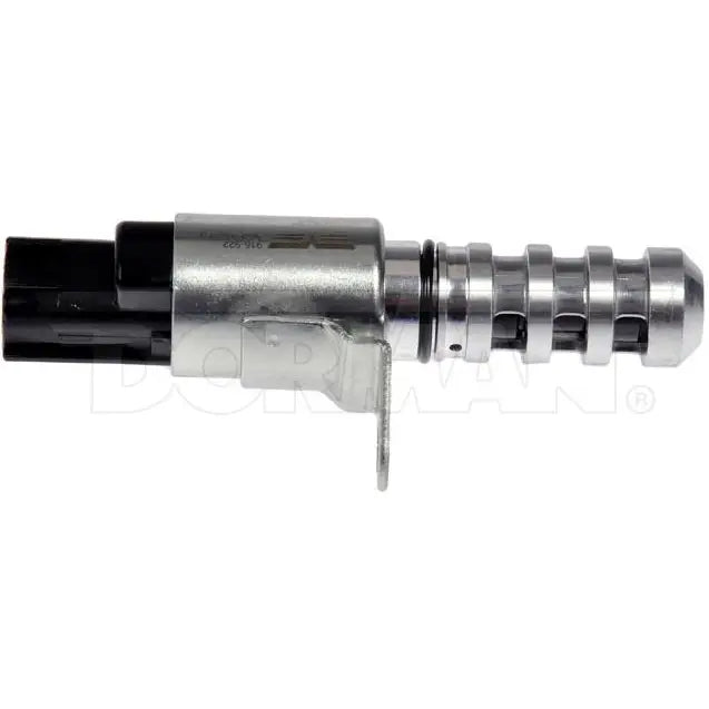 Dorman Limited Lifetime Warranty Variable Valve Timing Solenoid 916-922 - Vvt