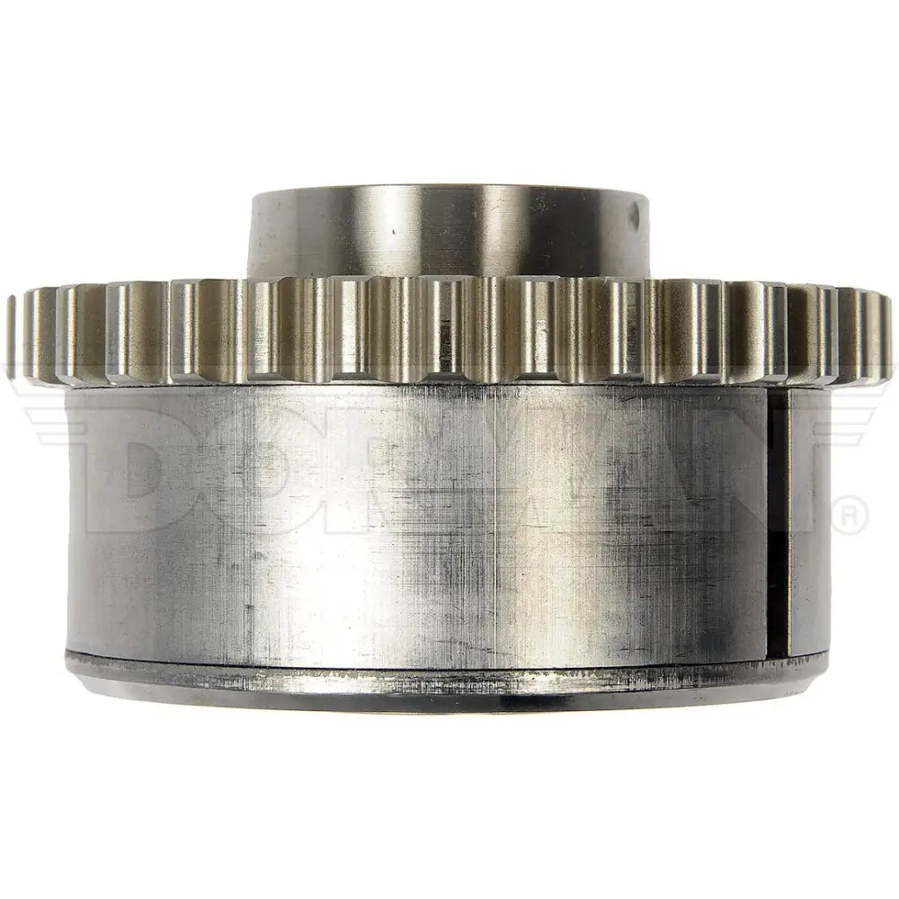 Dorman Limited Lifetime Warranty Variable Valve Timing Sprocket 918-707 - Cam Phaser