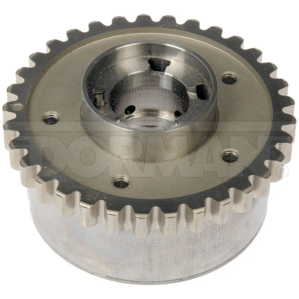 Dorman Limited Lifetime Warranty Variable Valve Timing Sprocket 918-707 - Cam Phaser