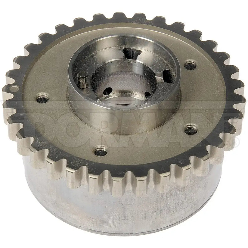 Dorman Limited Lifetime Warranty Variable Valve Timing Sprocket 918-707 - Cam Phaser
