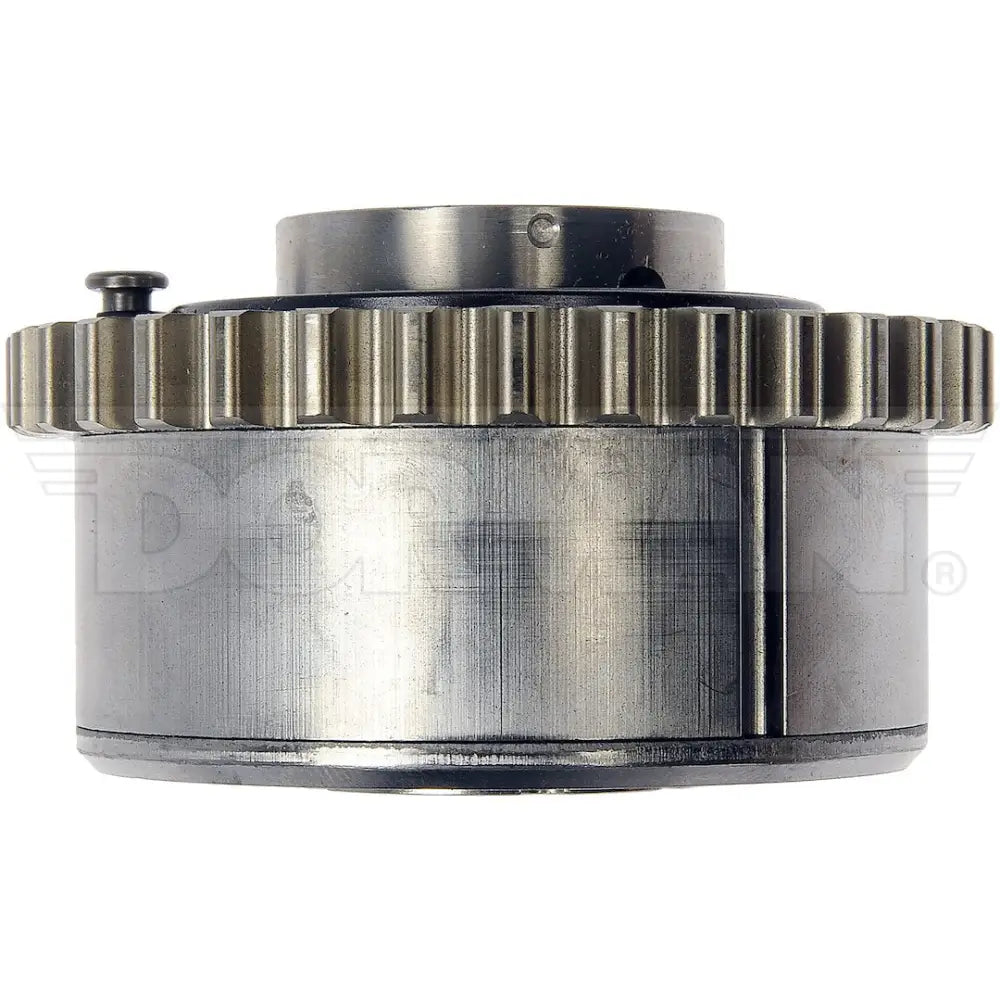 Dorman Limited Lifetime Warranty Variable Valve Timing Sprocket 918-880 - Cam Phaser