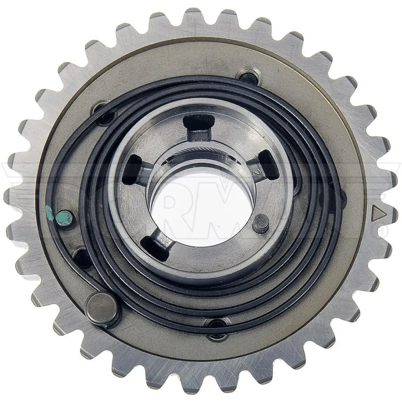 Dorman Limited Lifetime Warranty Variable Valve Timing Sprocket 918-880 - Cam Phaser