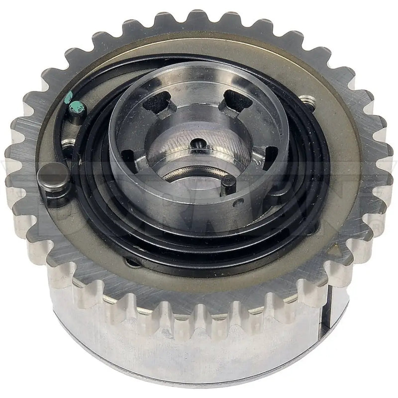 Dorman Limited Lifetime Warranty Variable Valve Timing Sprocket 918-880 - Cam Phaser