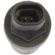 Dorman Limited Lifetime Warranty Vehicle Speed Sensor 917-618