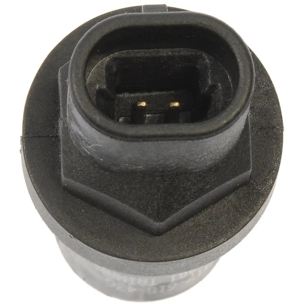 Dorman Limited Lifetime Warranty Vehicle Speed Sensor 917-618
