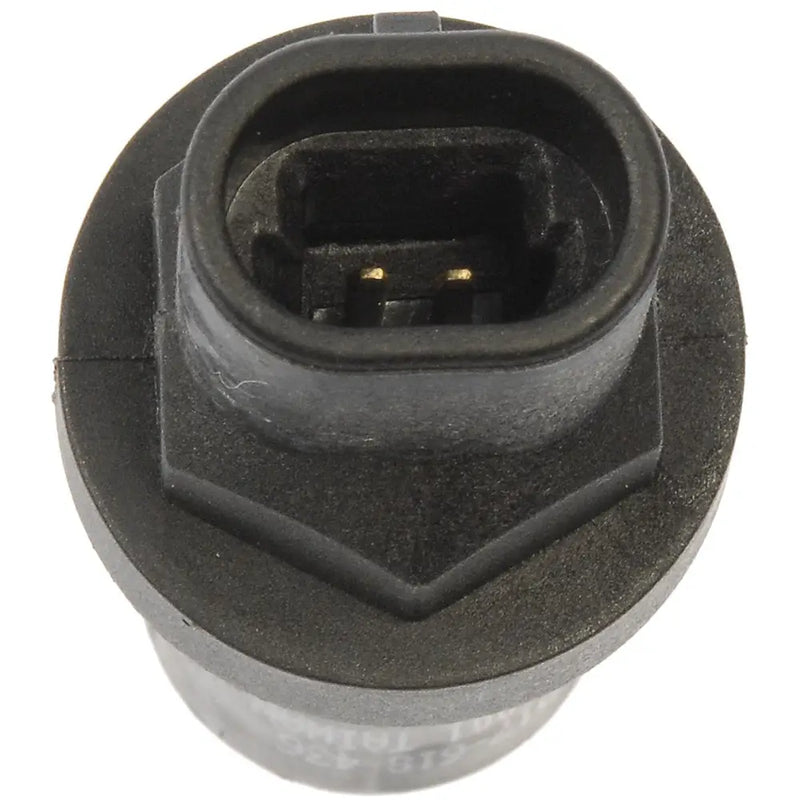 Dorman Limited Lifetime Warranty Vehicle Speed Sensor 917-618